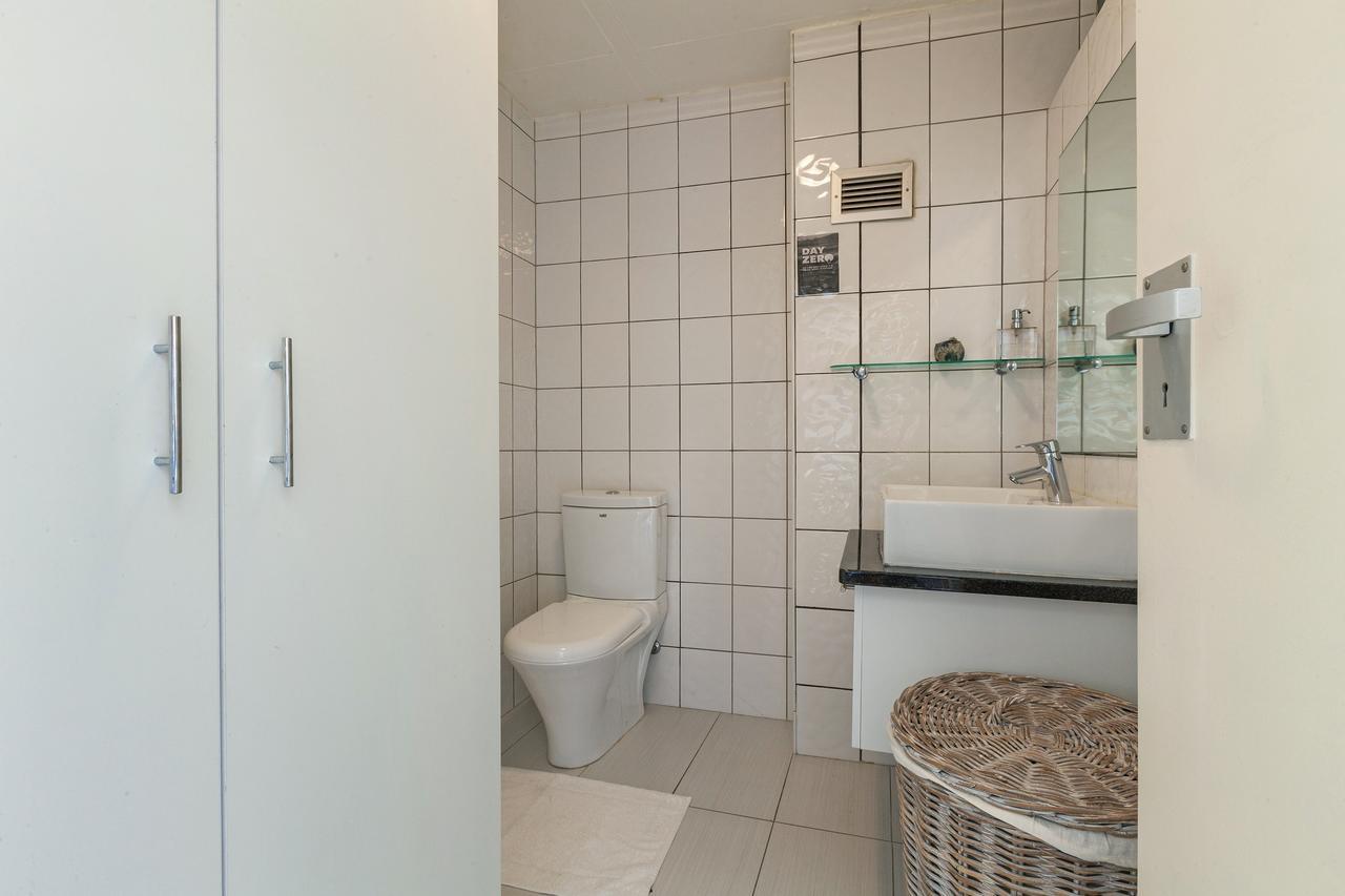 The 315 By Ctha Apartment